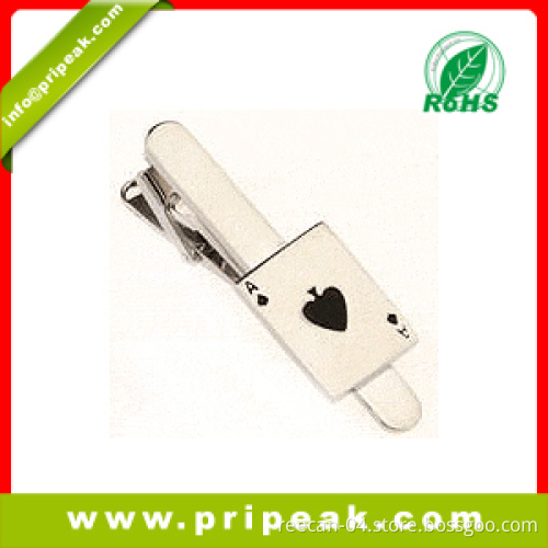 Cable Tie Clip